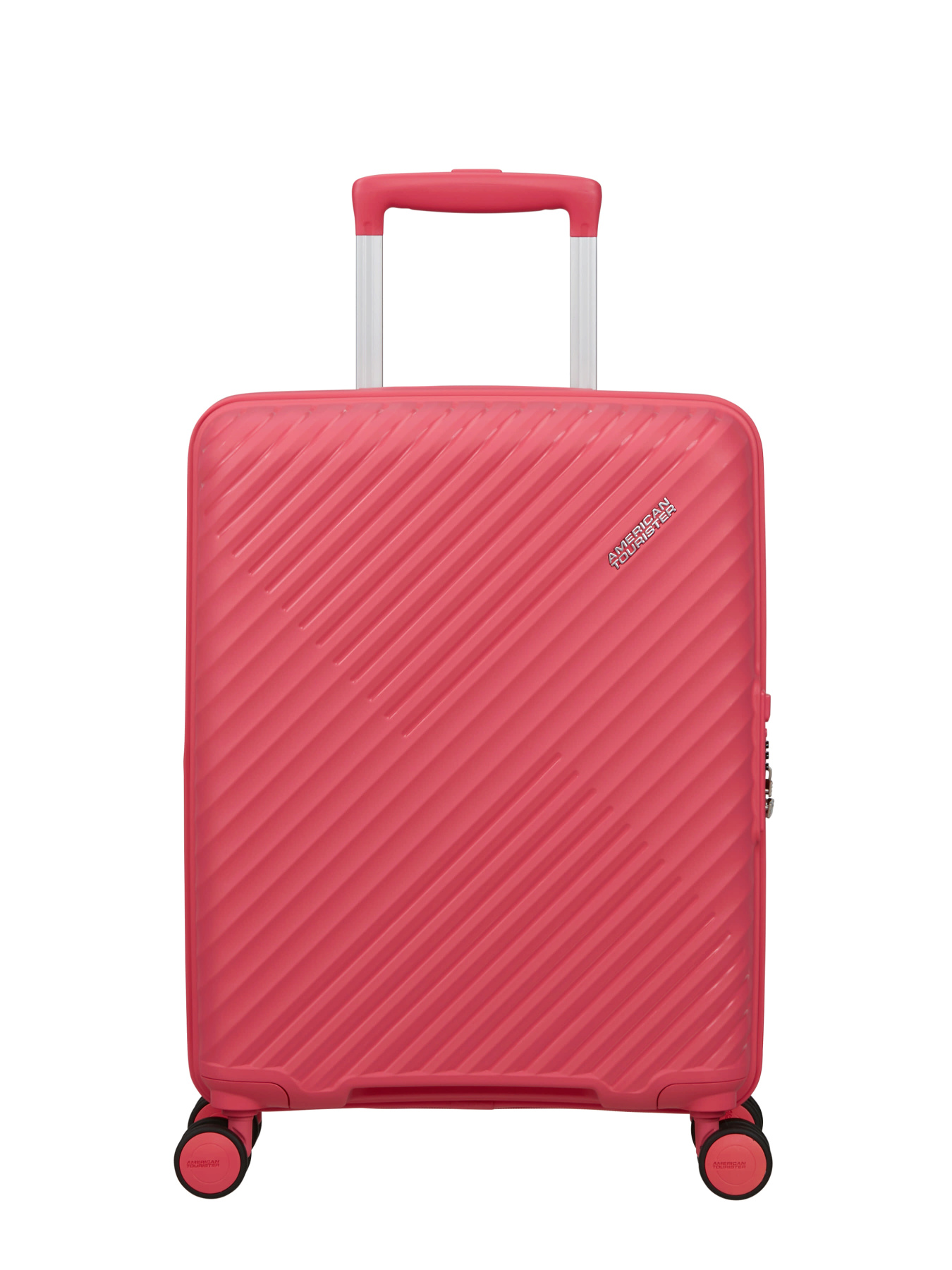 Дорожные сумки и чемоданы American Tourister модель MK290001 Фото