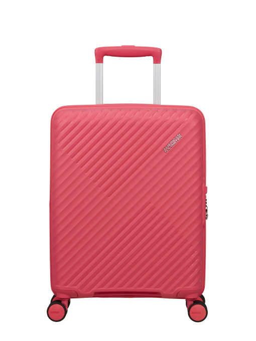 Дорожні сумки та валізи American Tourister модель MK290001 Фото