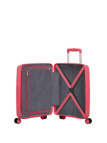 Дорожные сумки и чемоданы American Tourister модель MK290001 Фото