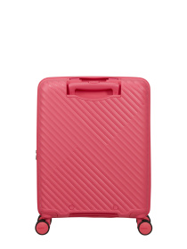 Дорожные сумки и чемоданы American Tourister модель MK290001 Фото