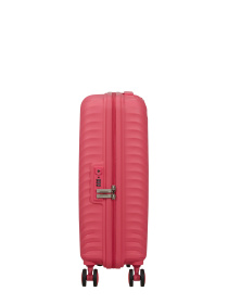 Дорожные сумки и чемоданы American Tourister модель MK290001 Фото