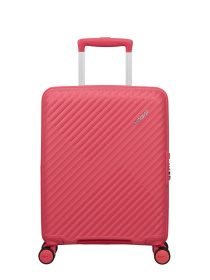 Дорожні сумки та валізи American Tourister модель MK290001 Фото