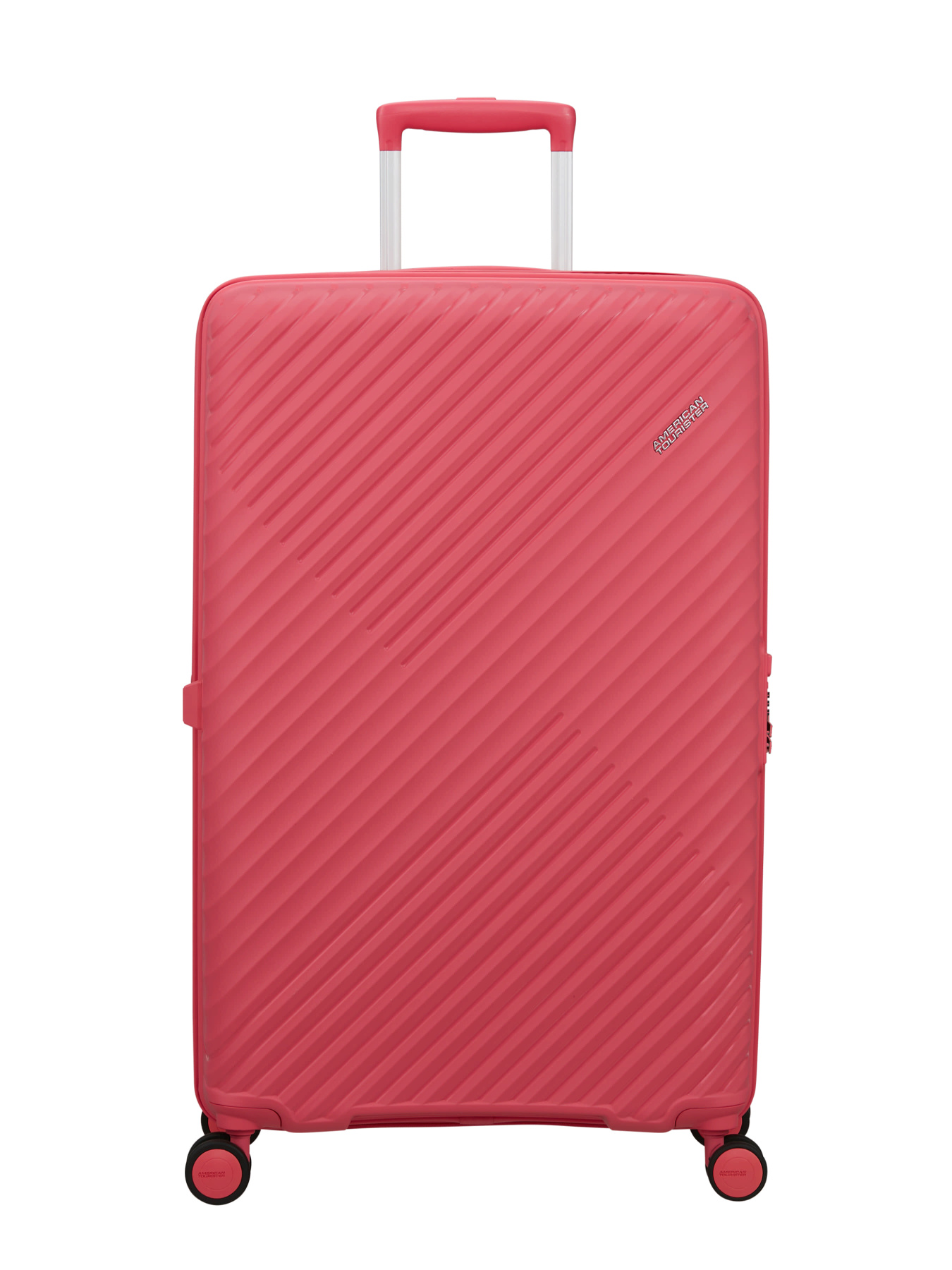 Дорожные сумки и чемоданы American Tourister модель MK290003 Фото
