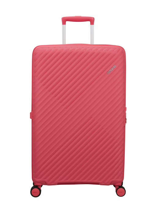 Дорожні сумки та валізи American Tourister модель MK290003 Фото