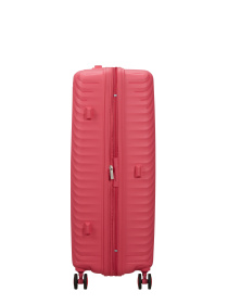 Дорожные сумки и чемоданы American Tourister модель MK290003 Фото