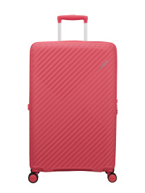 Дорожні сумки та валізи American Tourister модель MK290003 Фото