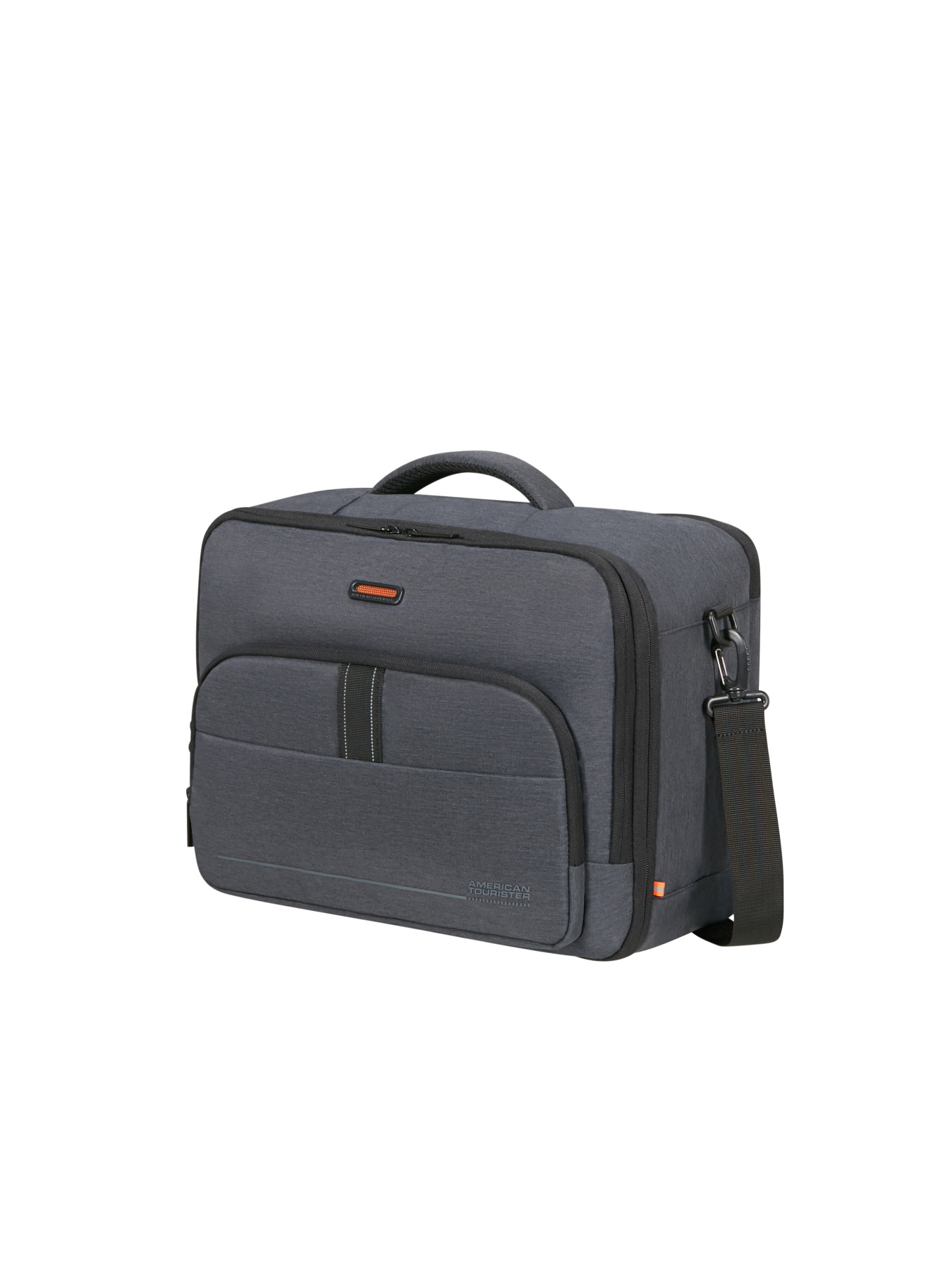 Дорожные сумки и чемоданы American Tourister модель MK608002 Фото