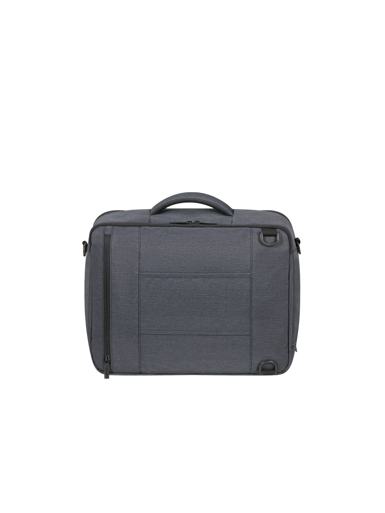 Дорожные сумки и чемоданы American Tourister модель MK608002 Фото