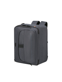 Дорожные сумки и чемоданы American Tourister модель MK608002 Фото