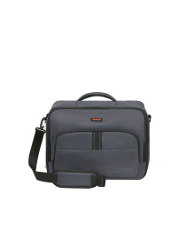Дорожные сумки и чемоданы American Tourister модель MK608002 Фото