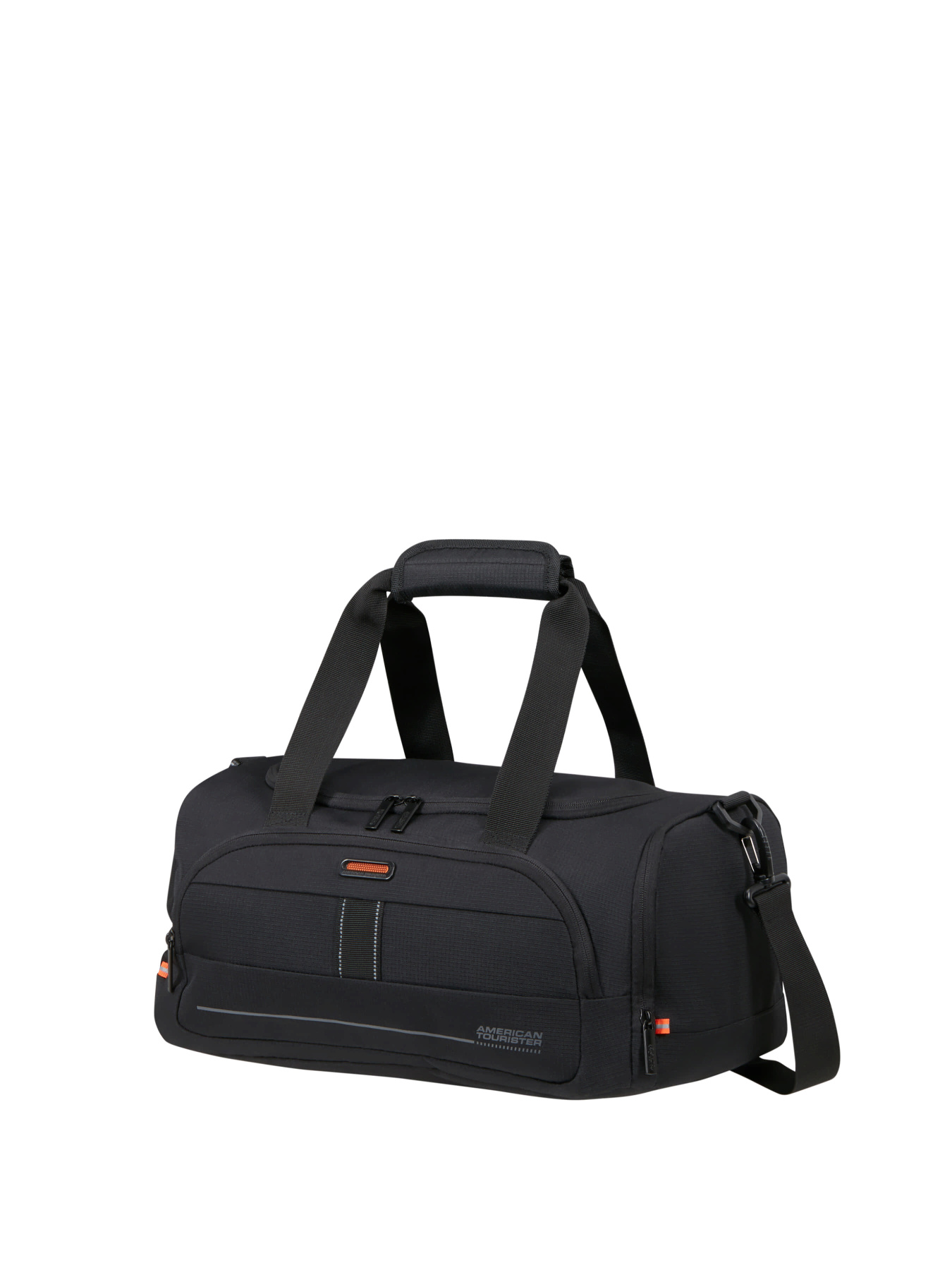 Дорожные сумки и чемоданы American Tourister модель MK609001 Фото