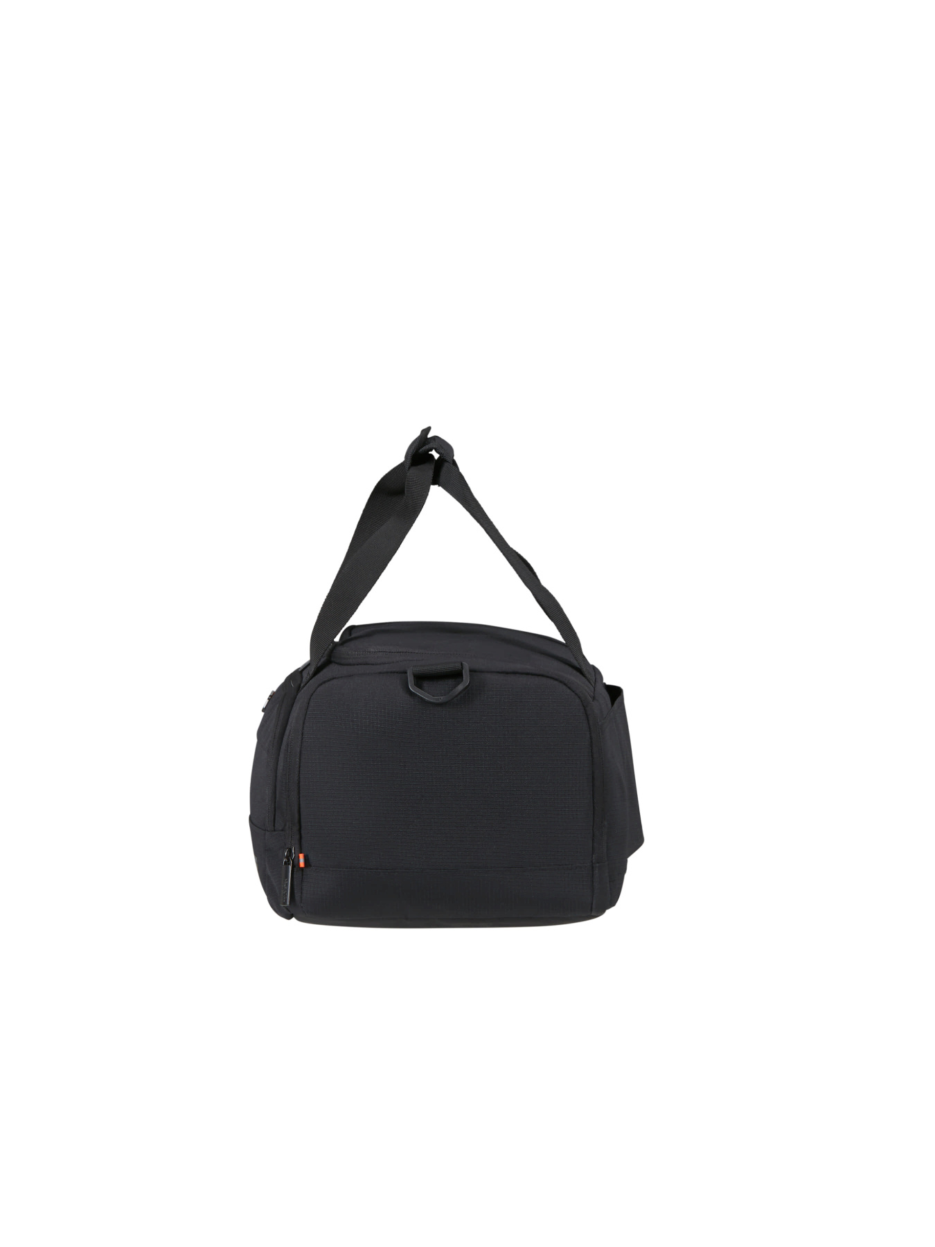 Дорожные сумки и чемоданы American Tourister модель MK609001 Фото