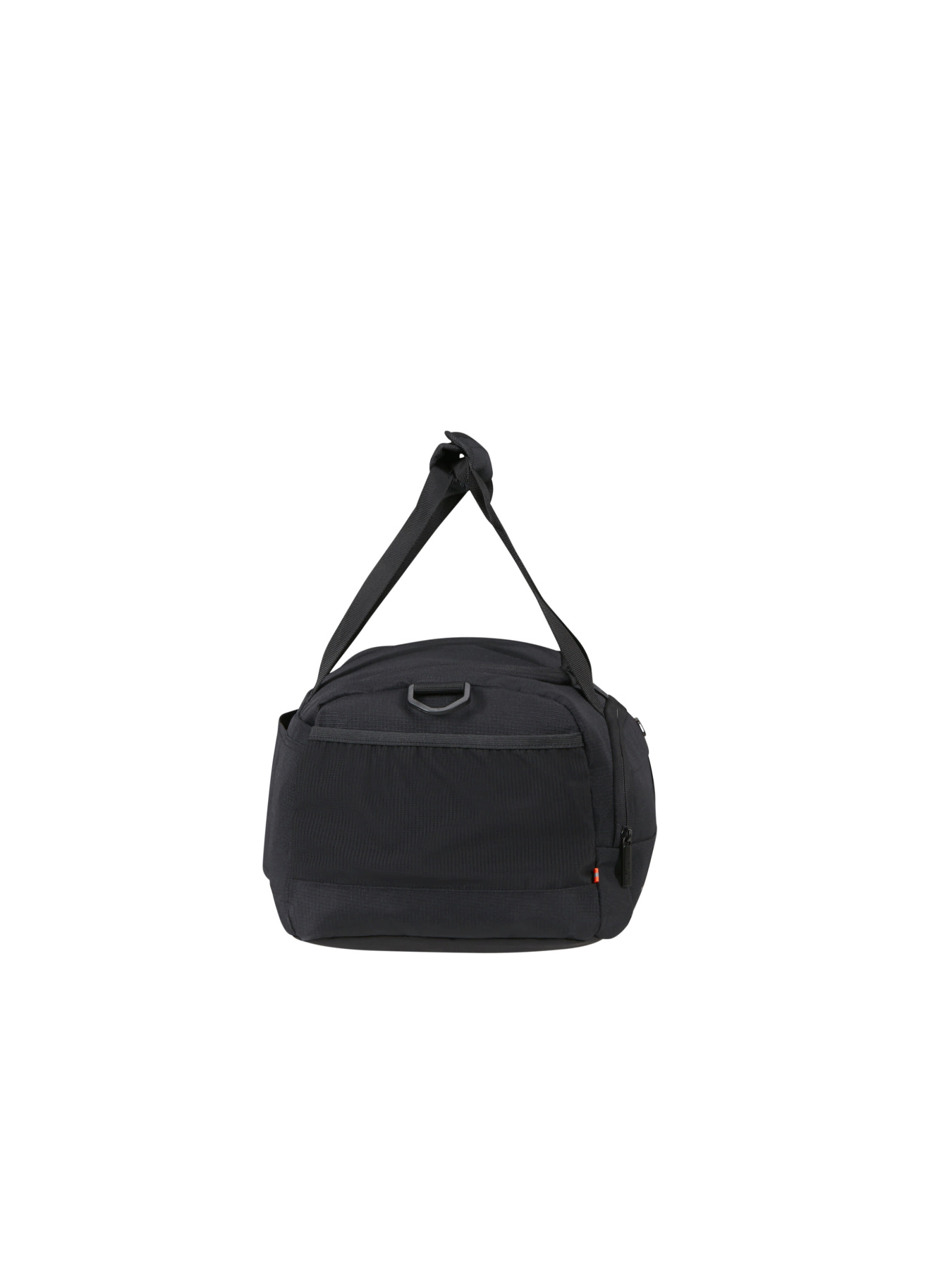 Дорожные сумки и чемоданы American Tourister модель MK609001 Фото