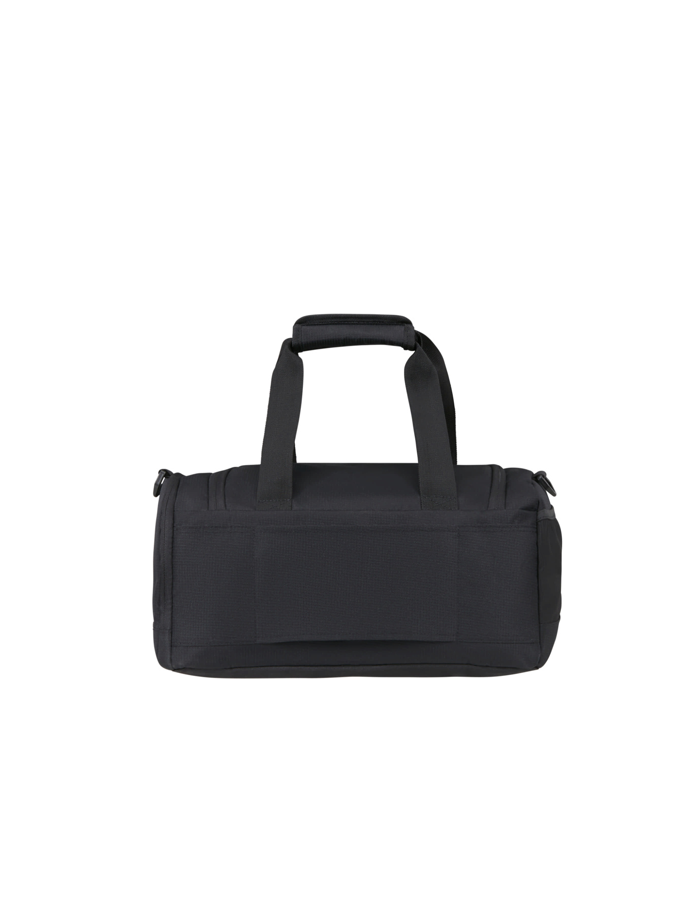 Дорожные сумки и чемоданы American Tourister модель MK609001 Фото