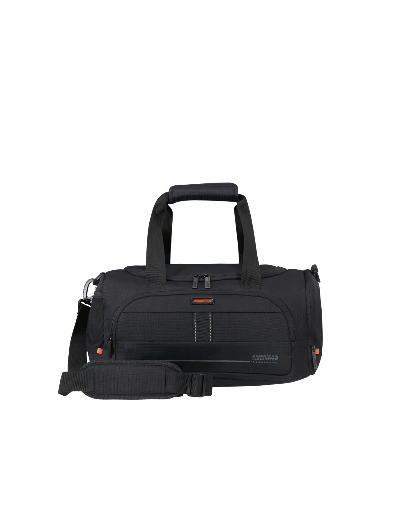 Дорожные сумки и чемоданы American Tourister модель MK609001 Фото
