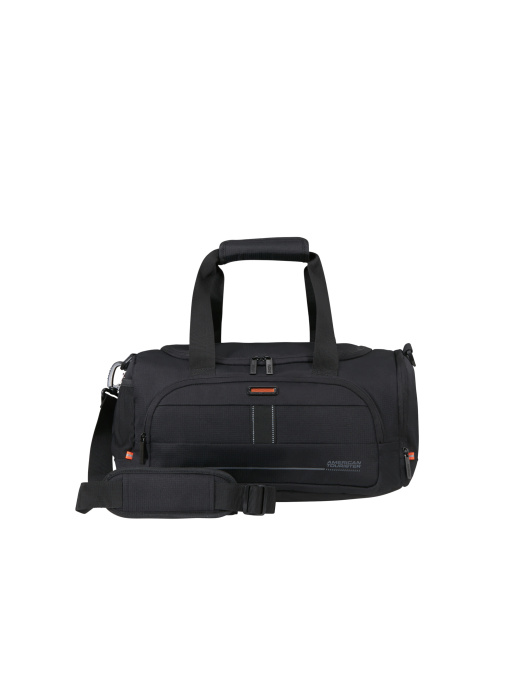 Дорожные сумки и чемоданы American Tourister модель MK609001 Фото