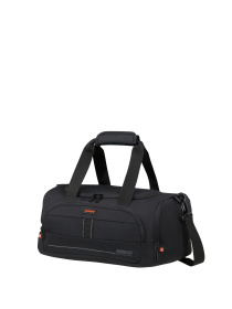 Дорожные сумки и чемоданы American Tourister модель MK609001 Фото