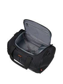 Дорожные сумки и чемоданы American Tourister модель MK609001 Фото
