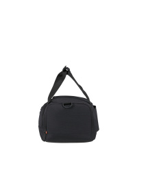 Дорожные сумки и чемоданы American Tourister модель MK609001 Фото