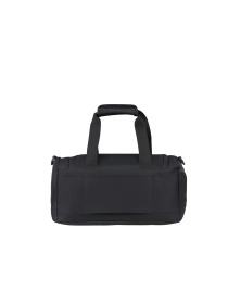 Дорожные сумки и чемоданы American Tourister модель MK609001 Фото