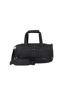 Дорожные сумки и чемоданы American Tourister модель MK609001 Фото