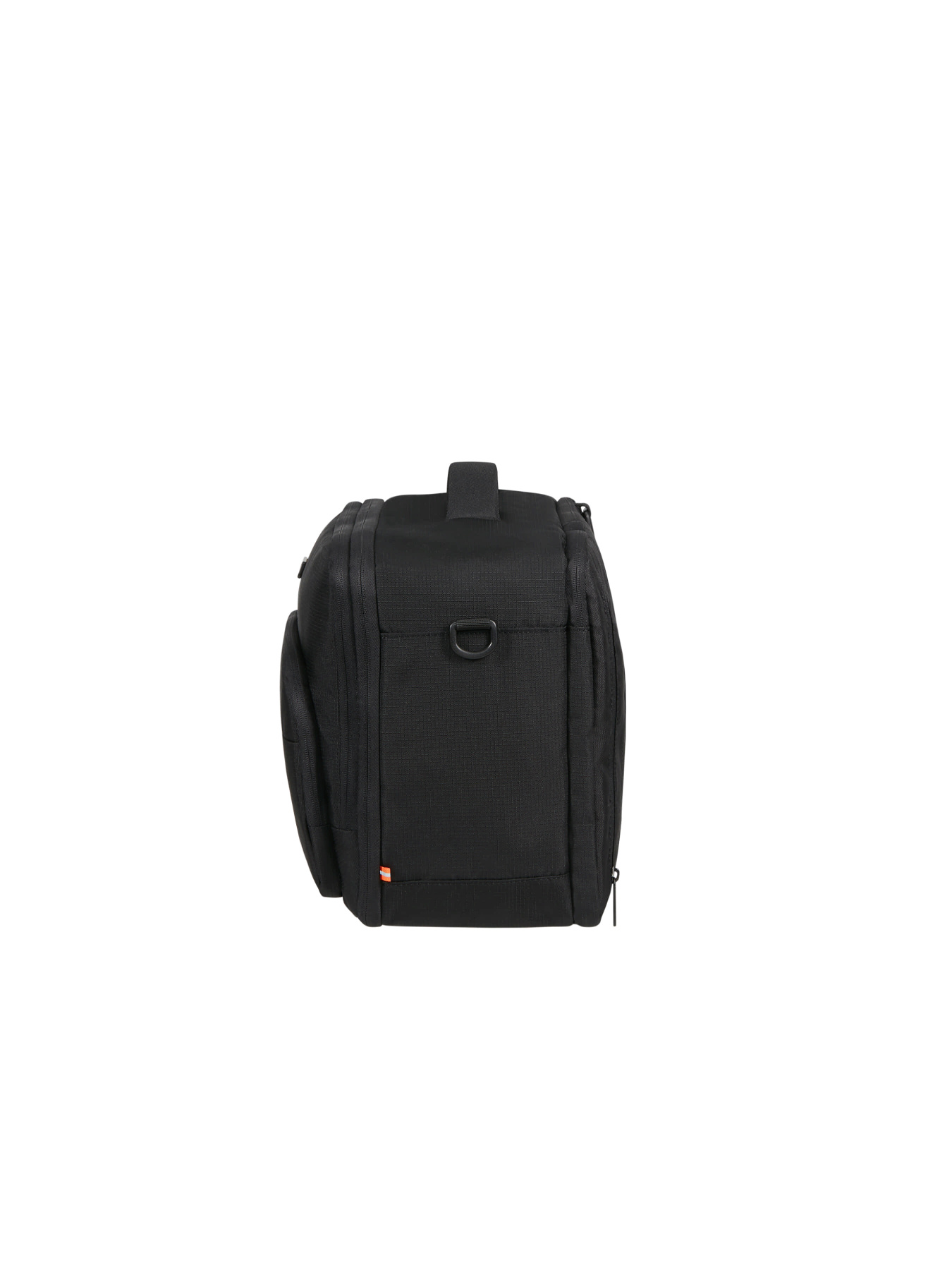 Дорожные сумки и чемоданы American Tourister модель MK609002 Фото