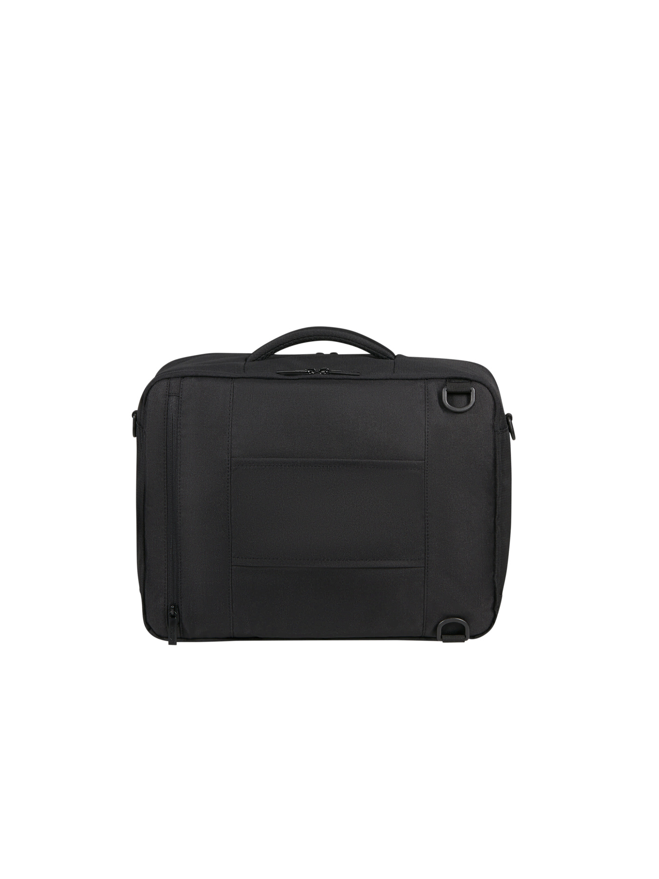 Дорожные сумки и чемоданы American Tourister модель MK609002 Фото