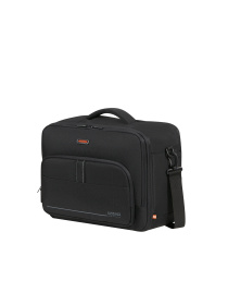 Дорожные сумки и чемоданы American Tourister модель MK609002 Фото