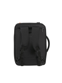 Дорожные сумки и чемоданы American Tourister модель MK609002 Фото