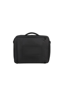Дорожные сумки и чемоданы American Tourister модель MK609002 Фото