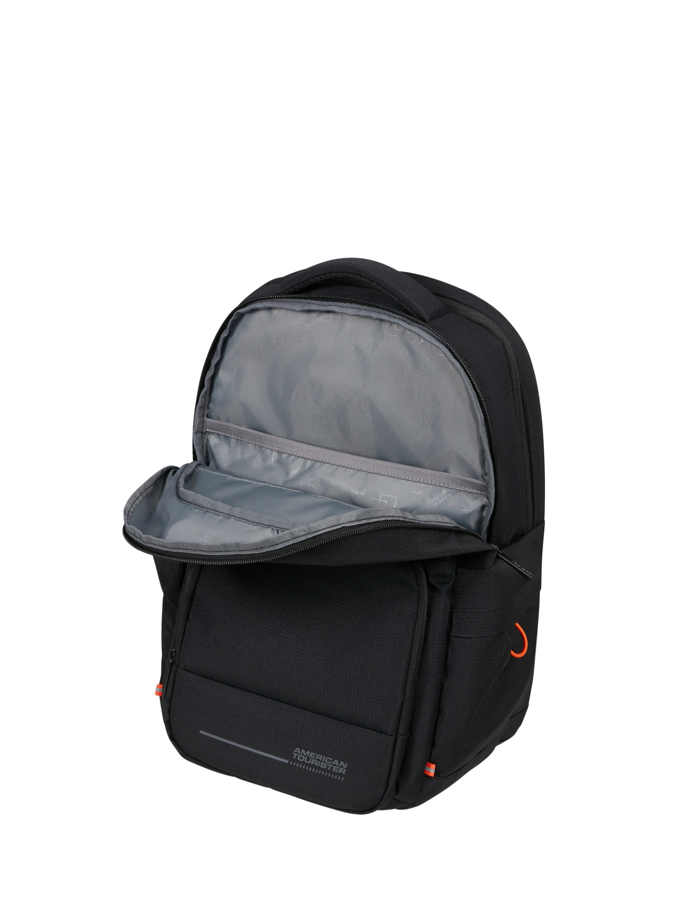 Рюкзаки American Tourister модель MK609003 Фото
