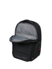 Рюкзаки American Tourister модель MK609003 Фото
