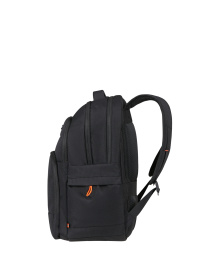 Рюкзаки American Tourister модель MK609003 Фото