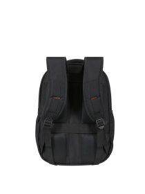 Рюкзаки American Tourister модель MK609003 Фото