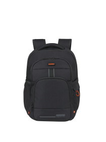Рюкзаки American Tourister модель MK609003 Фото