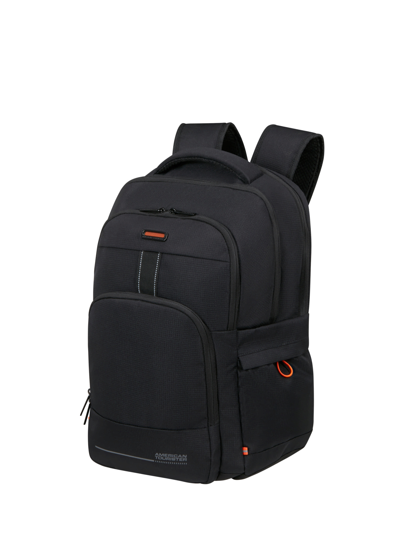Рюкзаки American Tourister модель MK609004 Фото
