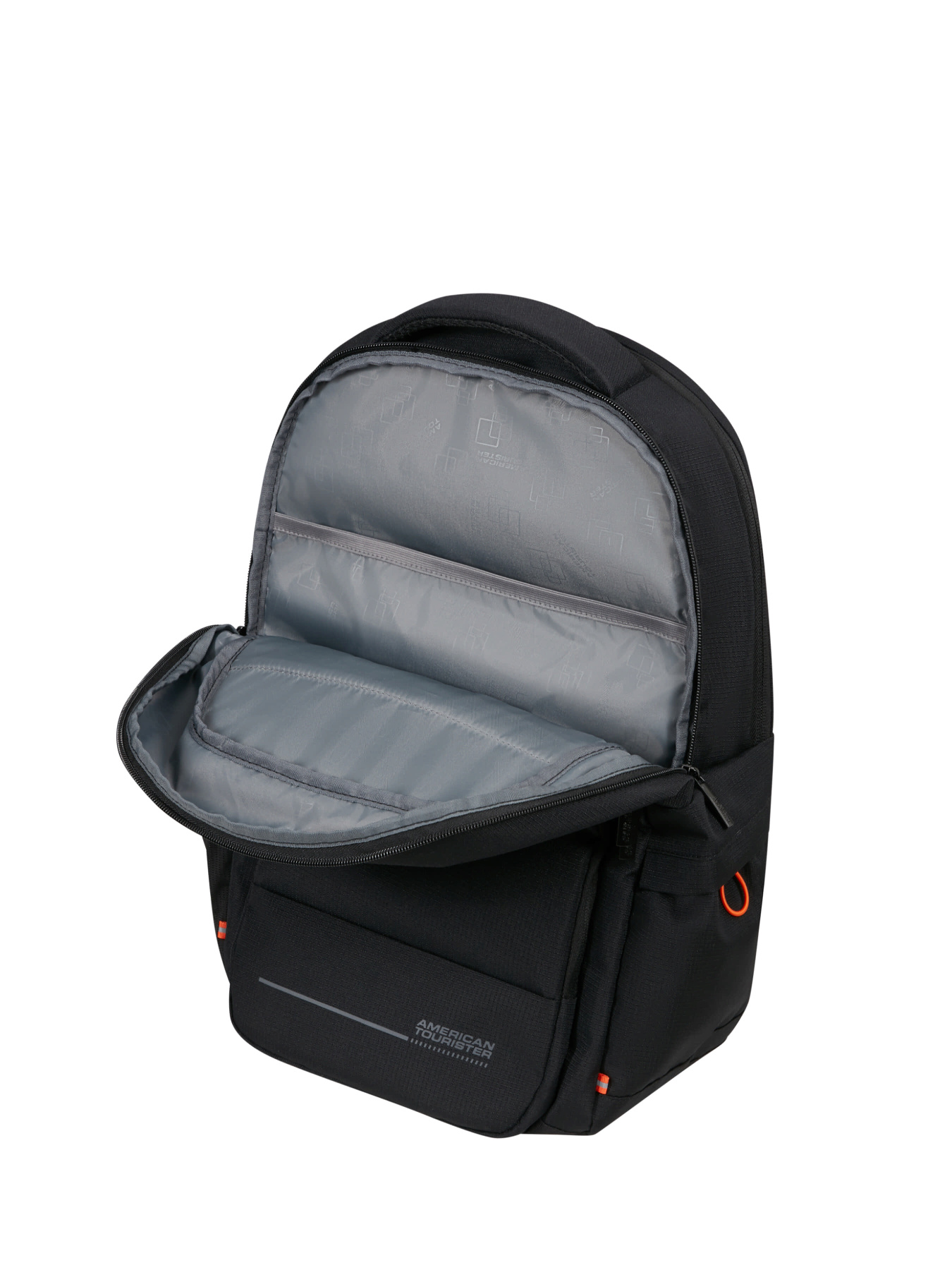 Рюкзаки American Tourister модель MK609004 Фото