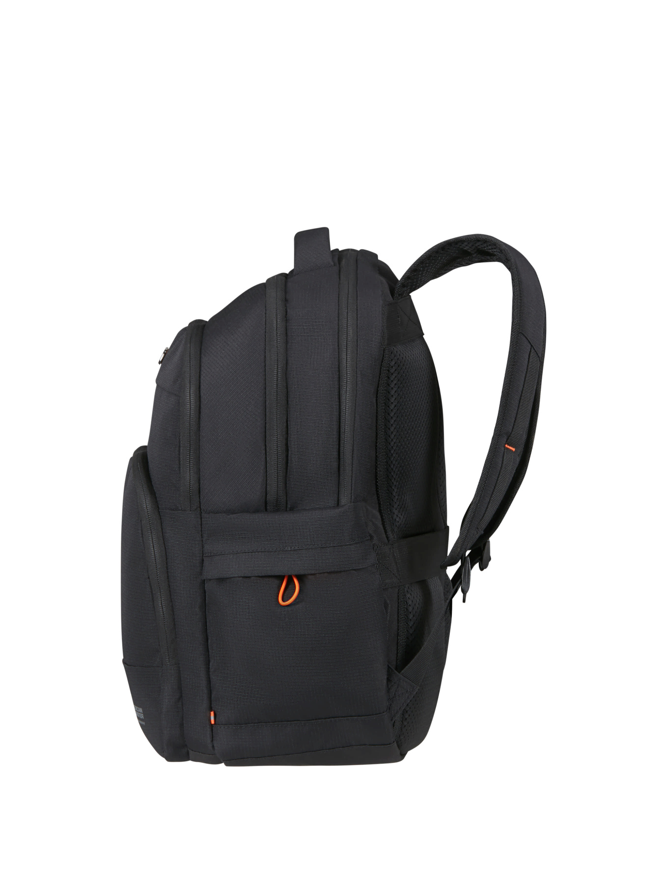 Рюкзаки American Tourister модель MK609004 Фото
