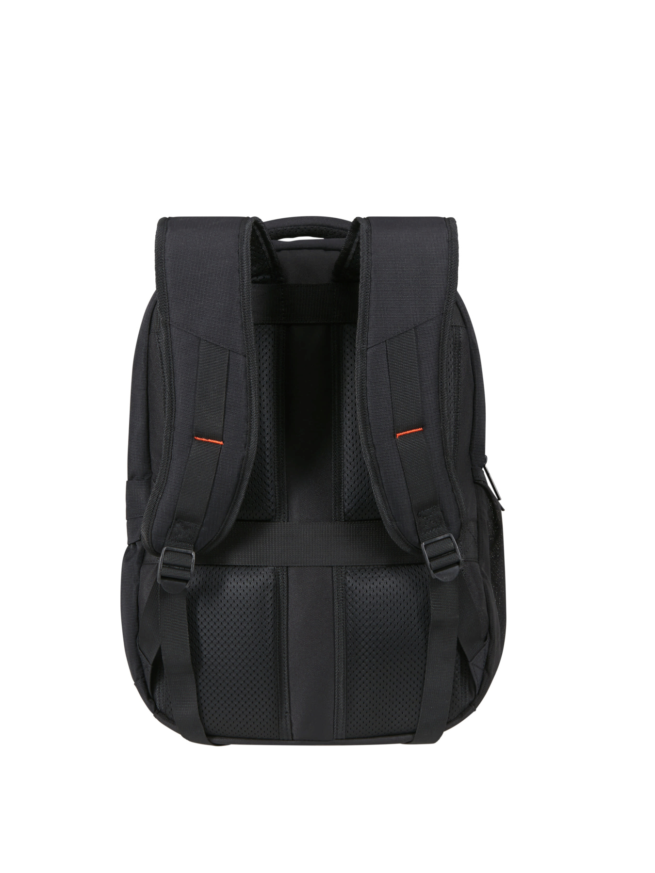 Рюкзаки American Tourister модель MK609004 Фото