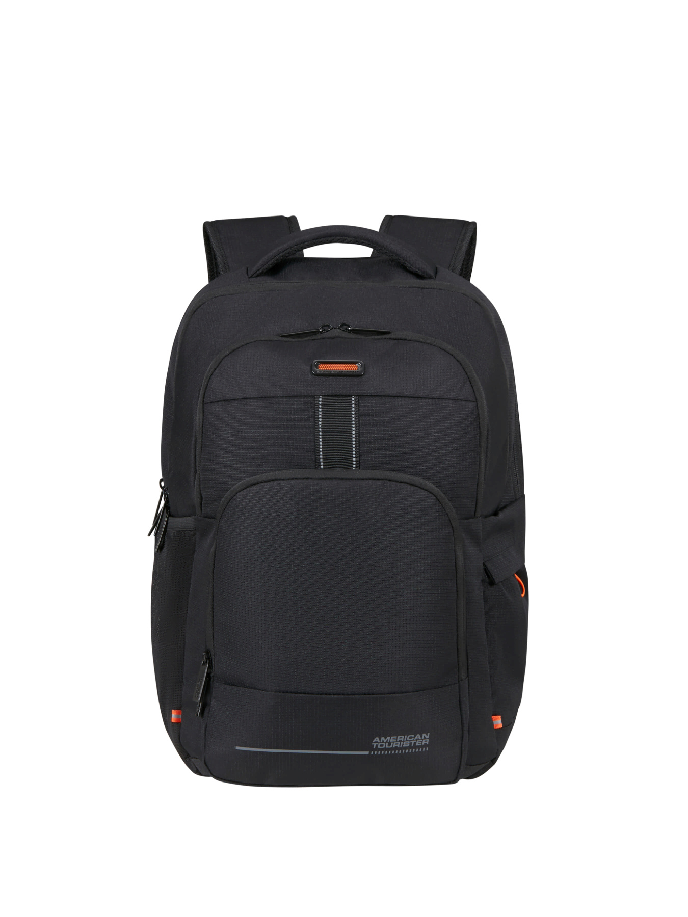Рюкзаки American Tourister модель MK609004 Фото