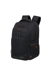 Рюкзаки American Tourister модель MK609004 Фото
