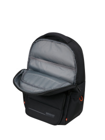 Рюкзаки American Tourister модель MK609004 Фото