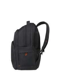 Рюкзаки American Tourister модель MK609004 Фото