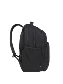 Рюкзаки American Tourister модель MK609004 Фото