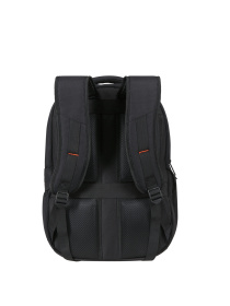 Рюкзаки American Tourister модель MK609004 Фото