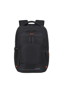 Рюкзаки American Tourister модель MK609004 Фото