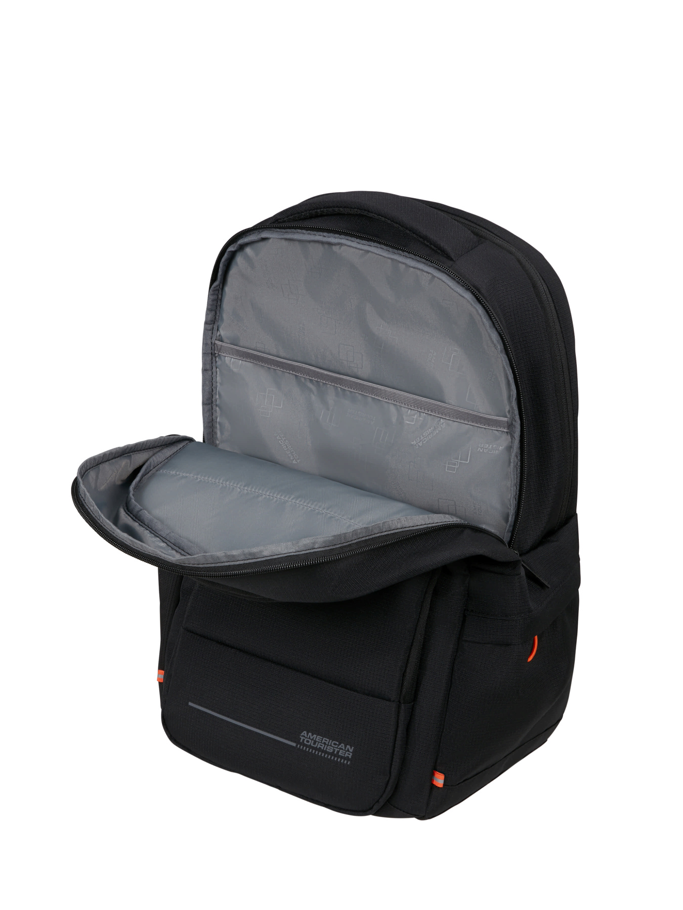 Рюкзаки American Tourister модель MK609005 Фото
