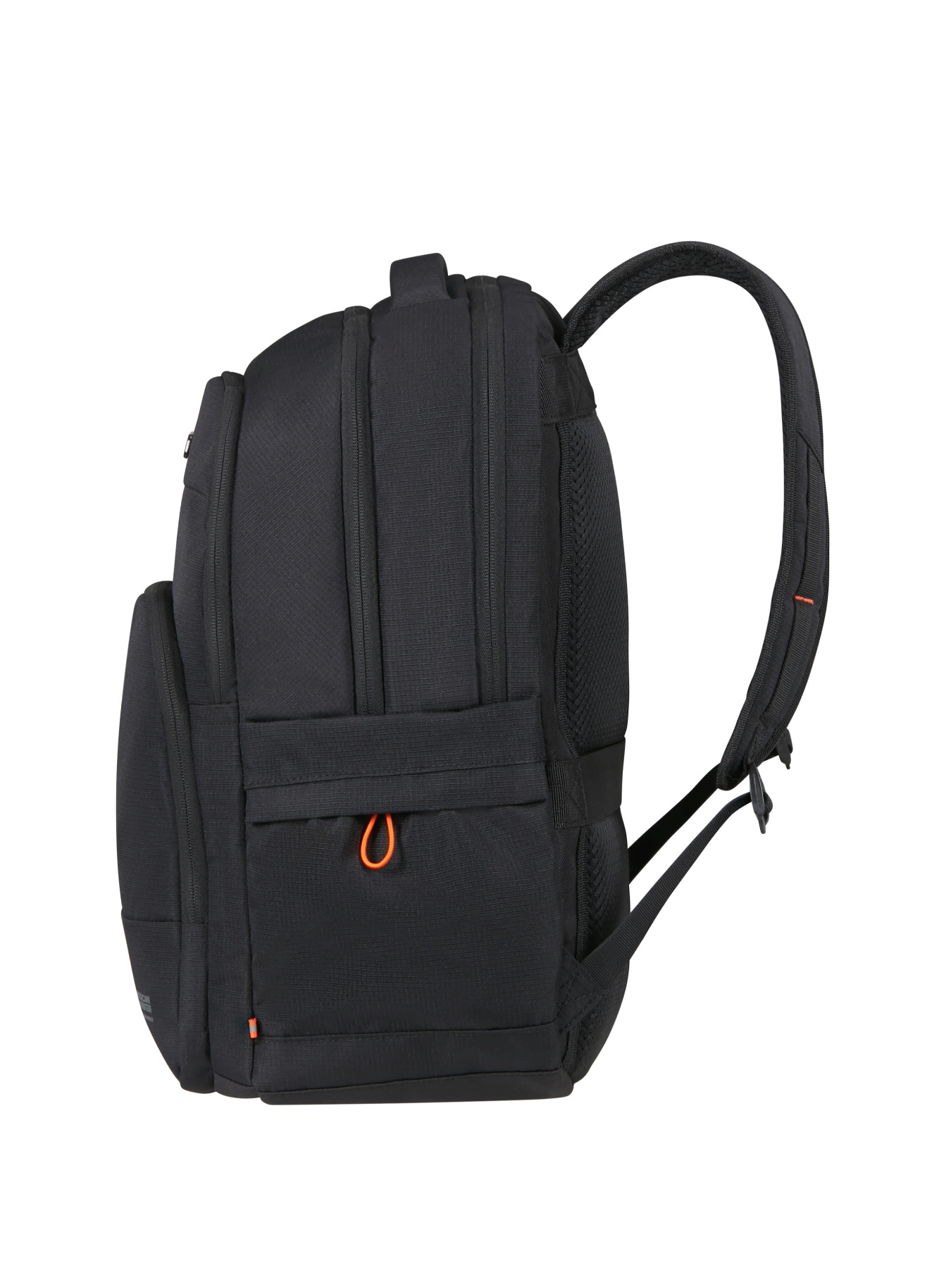 Рюкзаки American Tourister модель MK609005 Фото