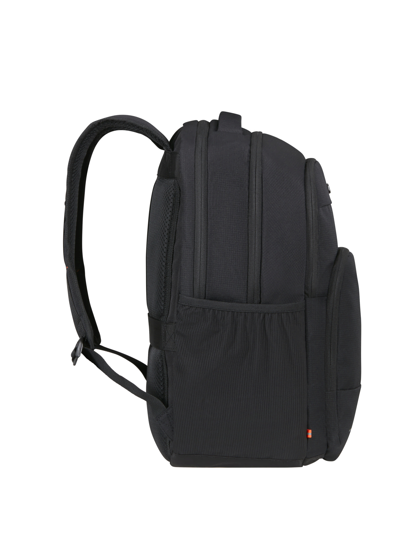 Рюкзаки American Tourister модель MK609005 Фото