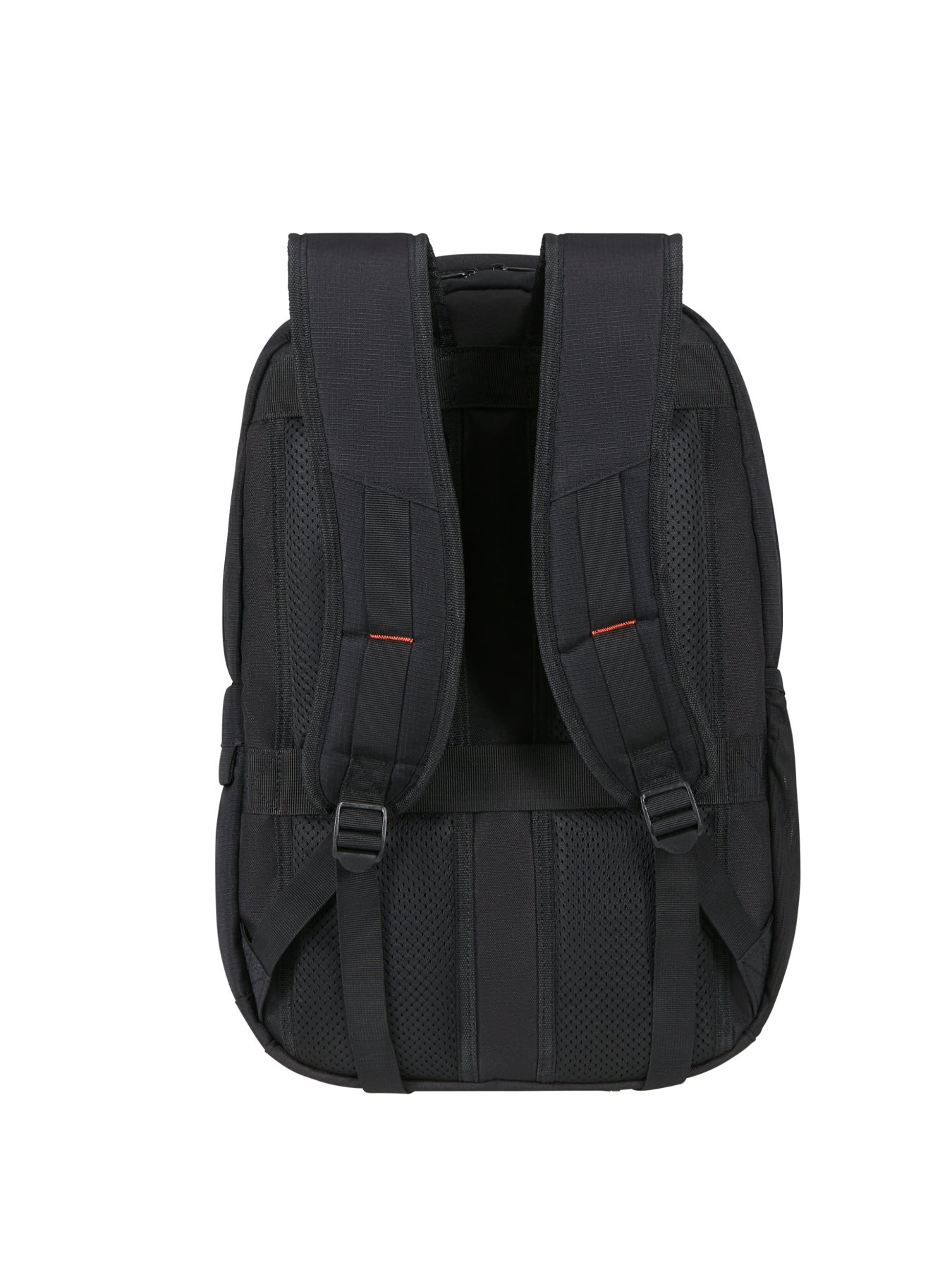 Рюкзаки American Tourister модель MK609005 Фото